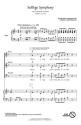 Solfege Symphony  CD