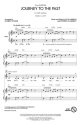 Lynn Ahrens_Stephen Flaherty, Journey to the Past SAB Chorpartitur
