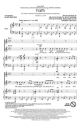 Faith 2-Part Choir Chorpartitur