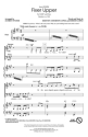 Fixer Upper Chor CD