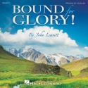 Bound for Glory! Chor CD