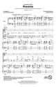 Rosanna Chor CD
