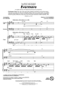 Evermore Mixed Choir [SAB] Chorpartitur