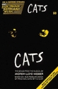 Ekm 050 Cats Keyboard Buch