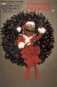 Ekm 072 Christmas With Kermit Keyboard Buch