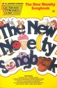 Ekm 058 New Novelty Songbook Keyboard Buch
