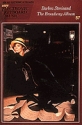 Ekm 057 Broadway Album Keyboard Buch