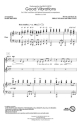 Good Vibrations 2-Part Choir Chorpartitur