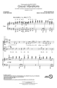 Good Vibrations Chor CD