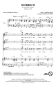 Jerome Kern, Pick Yourself Up Chor CD