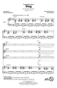Joe Raposo, Sing Chor CD