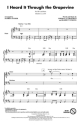 Barrett Strong_Norman J. Whitfield, I Heard It Through the Grapevine Chor CD