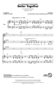 Hanna Jones_Jack Kugell_Matt Wong, Better Together (From Descendants:  Chor CD