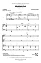 Frank Loesser, A Bushel and a Peck Chor CD