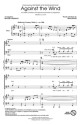 Bob Seger, Against the Wind Chor CD