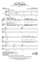Benj Pasek_Justin Paul, For Forever Chor CD