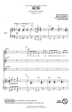 John Jacobson_Sarah Zegree_Steve Zegree, Jazz Me! Chor CD