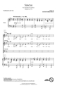 Ruth Morris Gray, Sanctus Chor CD