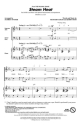 Richard Adler_Jerry Ross, Steam Heat Chor CD