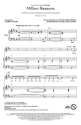 Hillary Lindsey_Mark Ronson_Stefani Germanotta, Million Reasons Chor CD