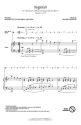 Roger Emerson, Nightfall Chor CD