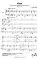 Kirby Shaw, Oo, Barbecue! Chor CD