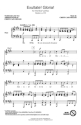 Cristi Cary Miller, Exultate! Gloria! Chor CD