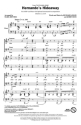 Hernando's Hideaway Chor CD