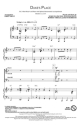 Duke's Place Chor CD