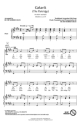 Gakavik (The Partridge) Chor CD