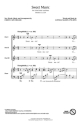 Cristi Cary Miller_Lowell Mason, Sweet Music Chor CD