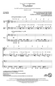 Alexander Grant_Ben McKee_Dan Reynolds_Daniel Platzman_Jayson Dezuzio_ Chor CD