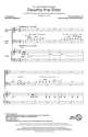 Benj Pasek_Justin Paul, Rewrite the Stars Chor CD