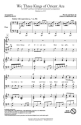 John H. Hopkins Jr., We Three Kings of Orient Are Chor CD