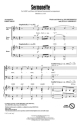 Sermonette Chor CD
