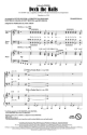 Deck the Hall Chor CD