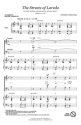 The Streets Of Laredo Chor CD