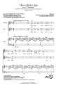 Felix Mendelssohn Bartholdy, There Shall a Star Chor CD