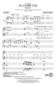 I'll Cover You (Reprise) Chor CD
