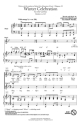John Jacobson_Matthew Pomel, Winter Celebration Chor CD