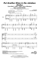 Put Another Dime In The Jukebox (Medley) Chor CD