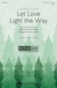 Craig Gerber, Let Love Light the Way (from Elena Of Avalor) VoiceTrax CD CD