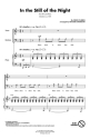 In the Still of the Night VoiceTrax CD CD