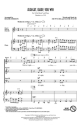 Mayme Watts_Sid Wyche, Alright, Okay, You Win VoiceTrax CD CD