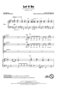 John Lennon_Paul McCartney, Let It Be VoiceTrax CD CD