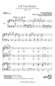 Johann Sebastian Bach, Lift Your Hearts! VoiceTrax CD CD