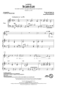 Burt Bacharach_Hal David, The Look of Love SATB Chorpartitur