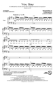 Jason Ingram_Lauren Daigle_Paul Mabury, You Say  CD