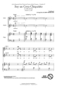 Soy Un Coya Chiquitito 2-Part Choir Chorpartitur