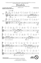 Bhombela 2-Part Choir Chorpartitur